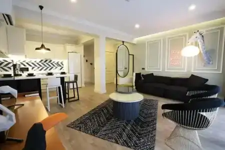 Heart De Maison - 67