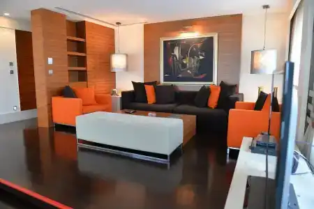 Dedeman Istanbul - 163