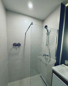 New Gudauri Suites & Ski Resort - 27