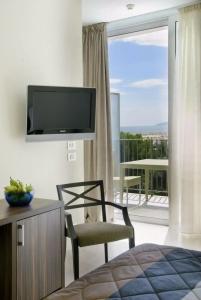 Mercure Rimini Lungomare - 68