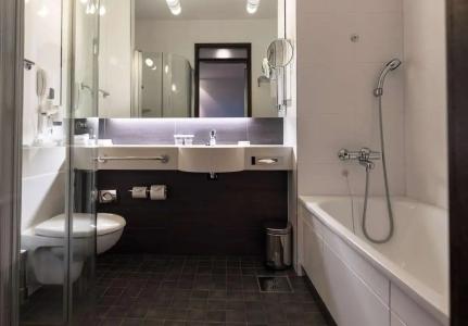 Hilton Helsinki Kalastajatorppa - 78