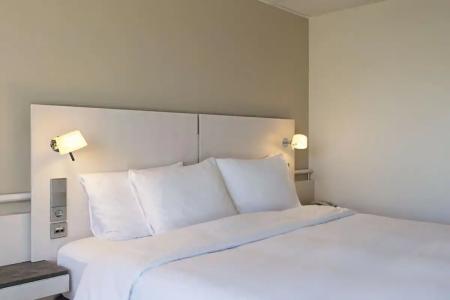 Hilton Helsinki Kalastajatorppa - 73