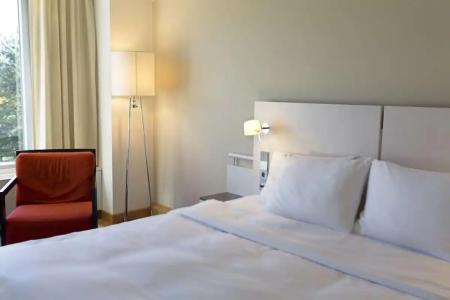 Hilton Helsinki Kalastajatorppa - 74