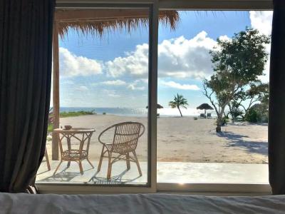 The Secret Garden Koh Rong - 63