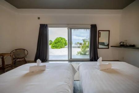 The Secret Garden Koh Rong - 73