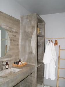 The Secret Garden Koh Rong - 77