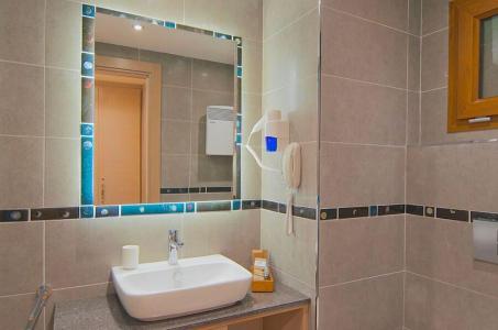 Marisol Boutique - 62