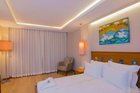 Marisol Boutique - 58