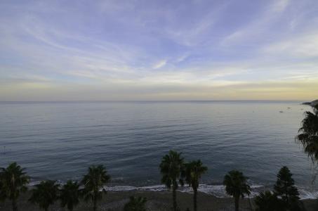 Columbia Beach Resort - 93