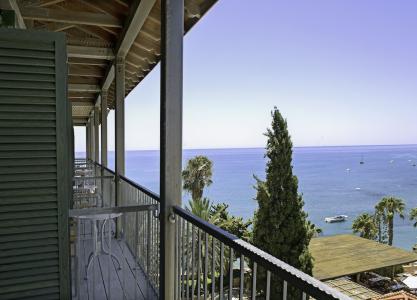 Columbia Beach Resort - 141