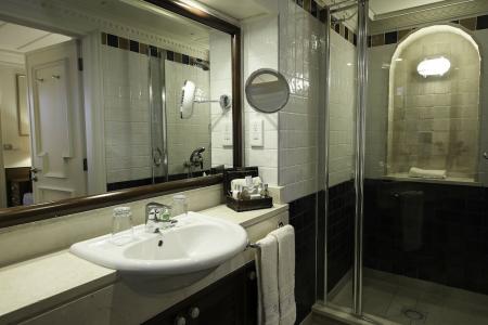 Columbia Beach Resort - 117