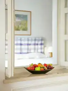 Columbia Beach Resort - 120