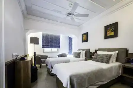 Columbia Beach Resort - 143