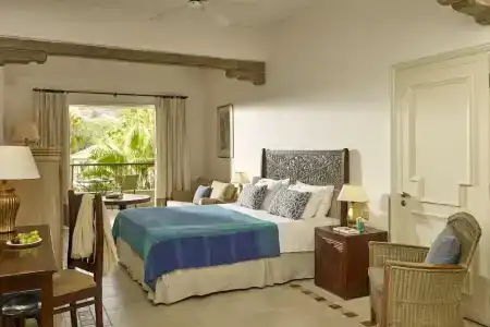 Columbia Beach Resort - 52