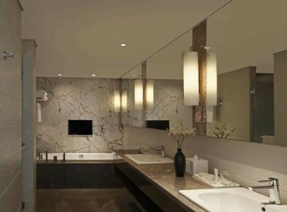 Hilton Chennai - 104