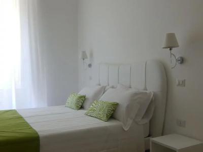 Roma Resort Colosseum - 102