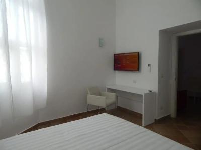 Roma Resort Colosseum - 176