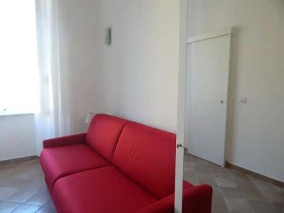 Roma Resort Colosseum - 145