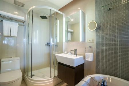 Royal Cliff Beach Terrace - Sha Extra Plus - 101