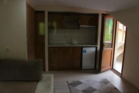 Sefa Apart - 14