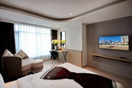 Anrizon Nha Trang - 207