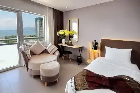 Anrizon Nha Trang - 194