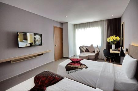 Anrizon Nha Trang - 188