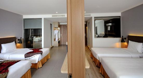 Anrizon Nha Trang - 192