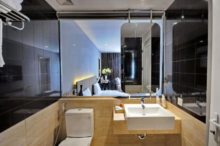 Anrizon Nha Trang - 181