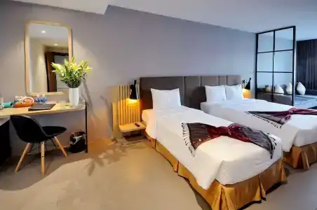 Anrizon Nha Trang - 220