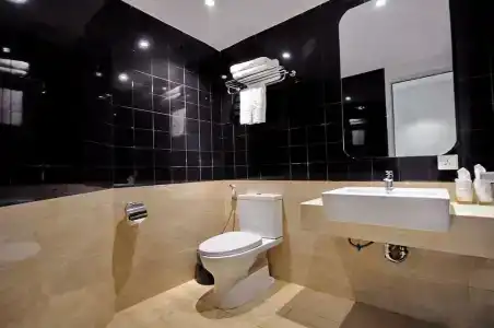 Anrizon Nha Trang - 218