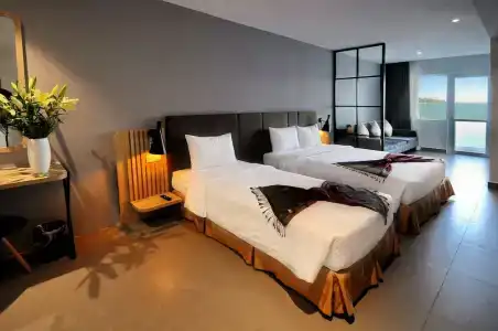 Anrizon Nha Trang - 214