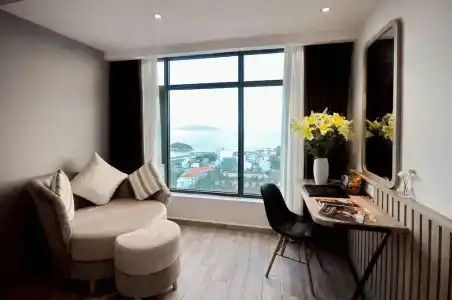 Anrizon Nha Trang - 204