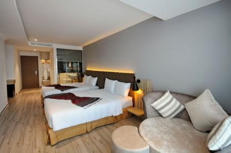 Anrizon Nha Trang - 208