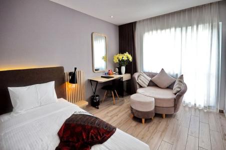 Anrizon Nha Trang - 193