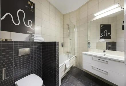 Comfort LT - Rock 'n' Roll Vilnius - 151