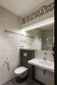 Comfort LT - Rock 'n' Roll Vilnius - 122