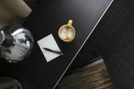 Comfort LT - Rock 'n' Roll Vilnius - 114