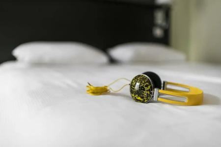 Comfort LT - Rock 'n' Roll Vilnius - 106