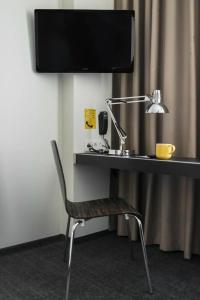 Comfort LT - Rock 'n' Roll Vilnius - 116