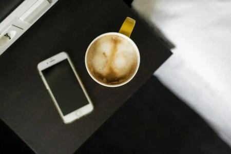 Comfort LT - Rock 'n' Roll Vilnius - 113