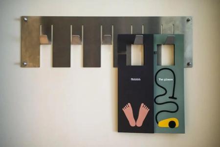 Comfort LT - Rock 'n' Roll Vilnius - 104