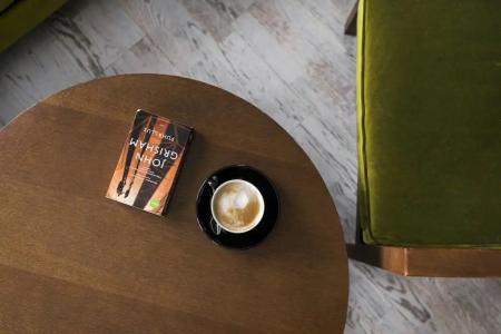 Comfort LT - Rock 'n' Roll Vilnius - 147