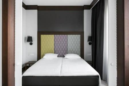 Comfort LT - Rock 'n' Roll Vilnius - 139