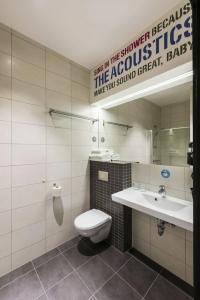 Comfort LT - Rock 'n' Roll Vilnius - 119