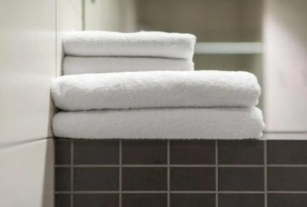 Comfort LT - Rock 'n' Roll Vilnius - 121