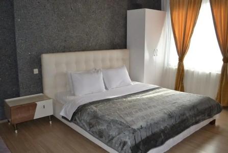 Artura Suite's - 103