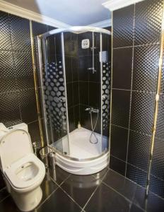 Artura Suite's - 105