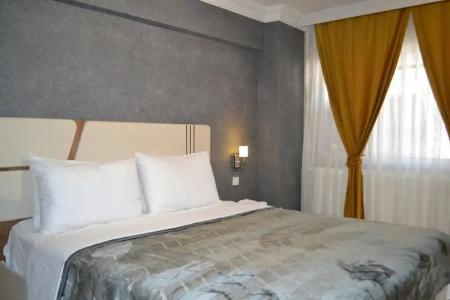 Artura Suite's - 110