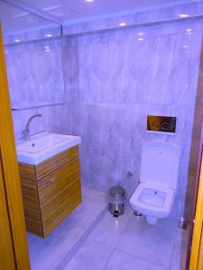 Artura Suite's - 117